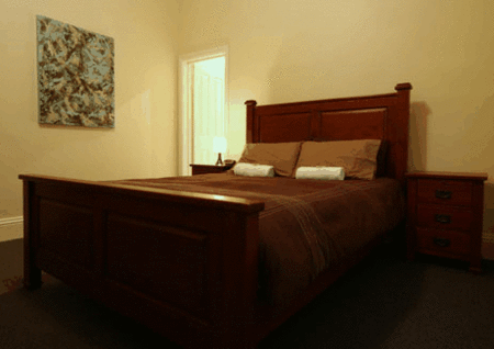 Tumby Bay Hotel And Seafront Apartments - Kawana Tourism 0