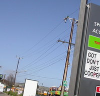 The Warradale Hotel - Kawana Tourism