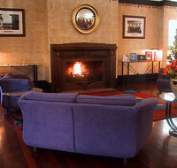 Hotel Kurrajong - Kawana Tourism