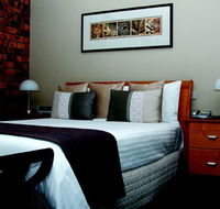 Ballina Palms Motor Inn - Kawana Tourism