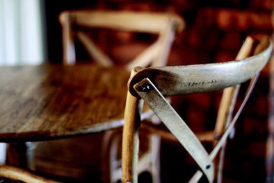 Ballina Palms Motor Inn - Kawana Tourism 1