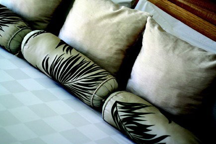 Ballina Palms Motor Inn - Kawana Tourism 2