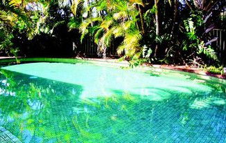 Ballina Palms Motor Inn - Kawana Tourism 3