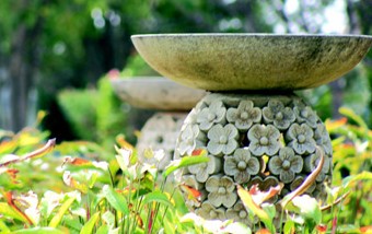 Ballina Palms Motor Inn - Kawana Tourism 4