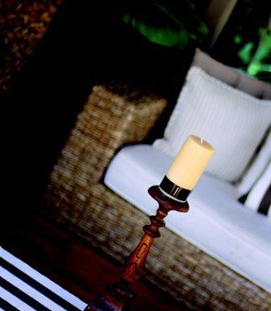 Ballina Palms Motor Inn - Kawana Tourism 5