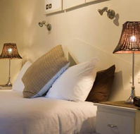 Quality Inn Presidential - Kawana Tourism