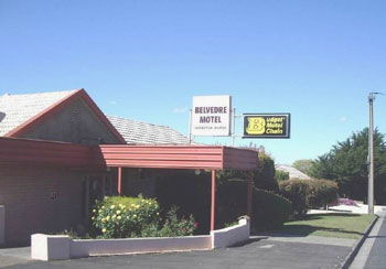  Kawana Tourism