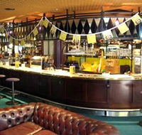 Hahndorf Old Mill Motel - Kawana Tourism