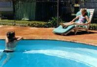  Kawana Tourism
