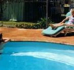 Dunbogan Caravan Park - Kawana Tourism