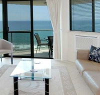 Malibu Mooloolaba - Kawana Tourism