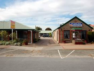  Kawana Tourism