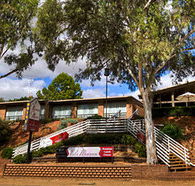 Mannum Motel - Kawana Tourism