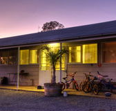 Merna Mora Holiday Units - Kawana Tourism