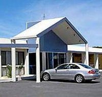 Robetown Motor Inn - Kawana Tourism