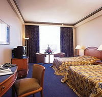 Chifley On South Terrace - Kawana Tourism