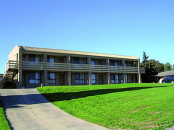  Kawana Tourism