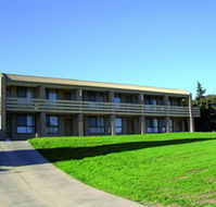Moonta Bay Patio Motel And Restaurant - Kawana Tourism