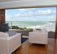 White Sails - Kawana Tourism