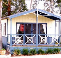 Ocean Point Resort - Kawana Tourism