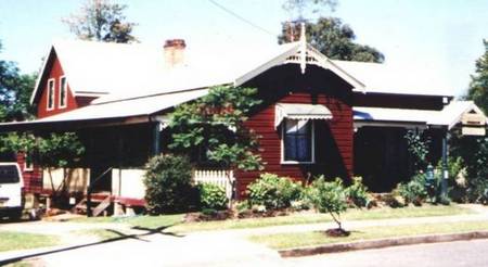  Kawana Tourism