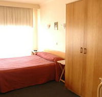 Eastern Town House - Kawana Tourism