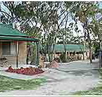 Murray Gardens Motel And Cottages - Kawana Tourism