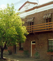  Kawana Tourism
