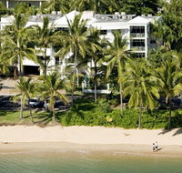 Trinity Waters Apartments - Kawana Tourism