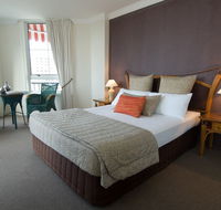 Marrakesh Apartments - Kawana Tourism