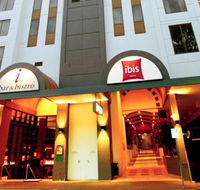 Hotel Ibis Melbourne - Kawana Tourism
