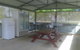 Lake Talbot Tourist Park - thumb 4