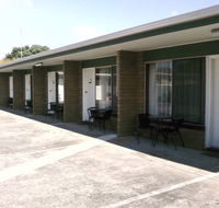 Admella Motel - Kawana Tourism