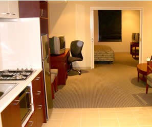 Batman's Hill On Collins - Kawana Tourism 1