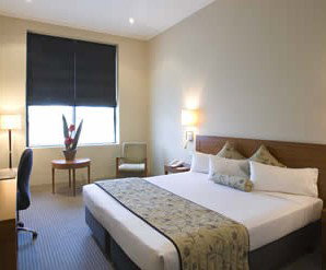 Batman's Hill On Collins - Kawana Tourism 2