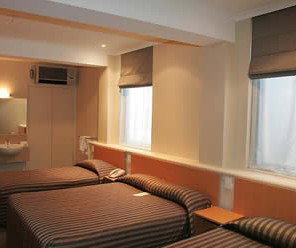 Batman's Hill On Collins - Kawana Tourism 3