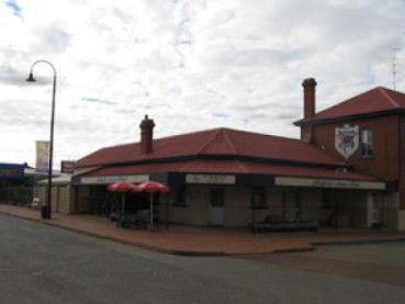  Kawana Tourism