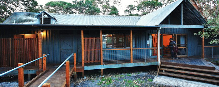 Marlo VIC Kawana Tourism