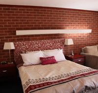 Carnegie Motor Inn and Serviced Apartments - Kawana Tourism