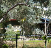 Emu Holiday Park - Kawana Tourism