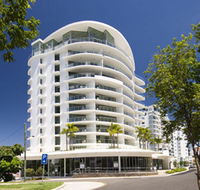 Cilento Resort - Kawana Tourism