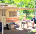 AAOK Lakes Resort and Caravan Park - Kawana Tourism