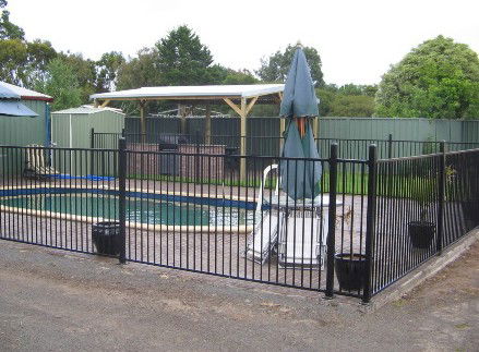 Kawana Tourism