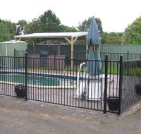 Heywood Motor Inn - Kawana Tourism
