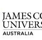 St Raphael's College - James Cook University - Kawana Tourism