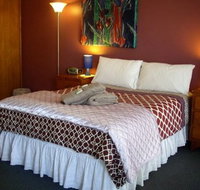 Prince Mark Motor Inn - Kawana Tourism