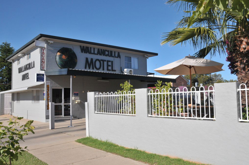  Kawana Tourism