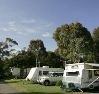 Big4 Anglesea Holiday Park - Kawana Tourism