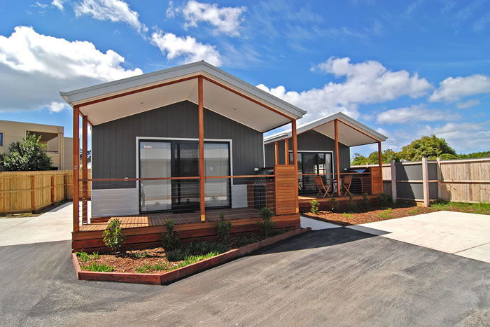  Kawana Tourism