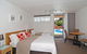 Ocean Grove Motor Inn - thumb 3